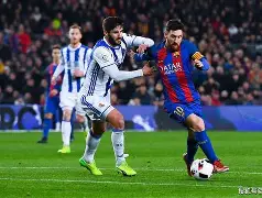 开云-蒂姆焦点对战,Ning与60激战巴塞罗那分钟,持续失利胜负难料!-开云