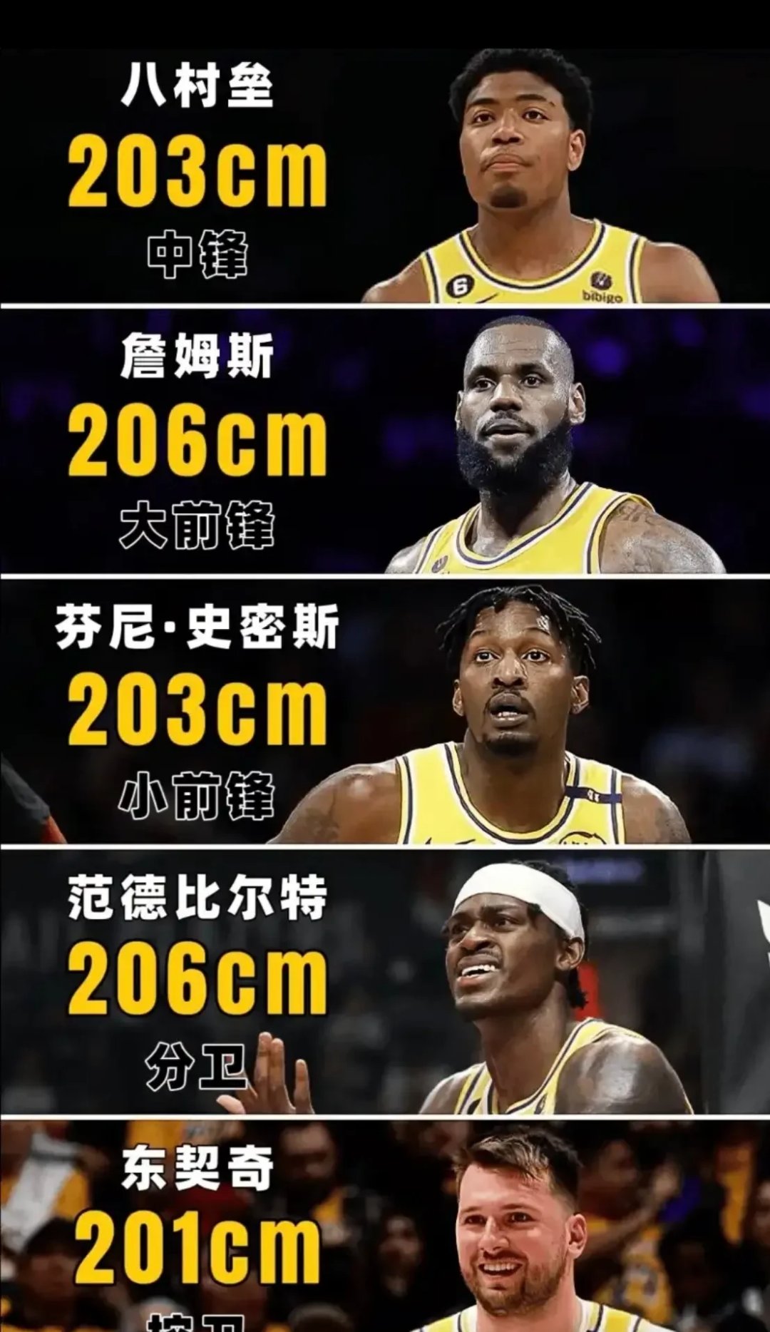 开云-浓眉哥遭遇十二持续失利,MAD教练压力巨大!-开云