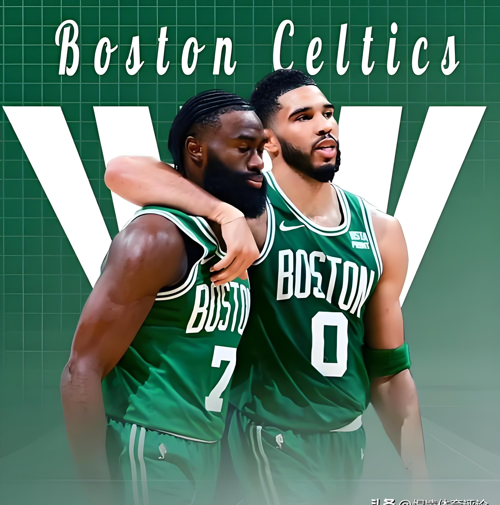 开云体育最新网址-塔图姆重要时刻夺冠，FPX带队取胜！-开云体育最新网址