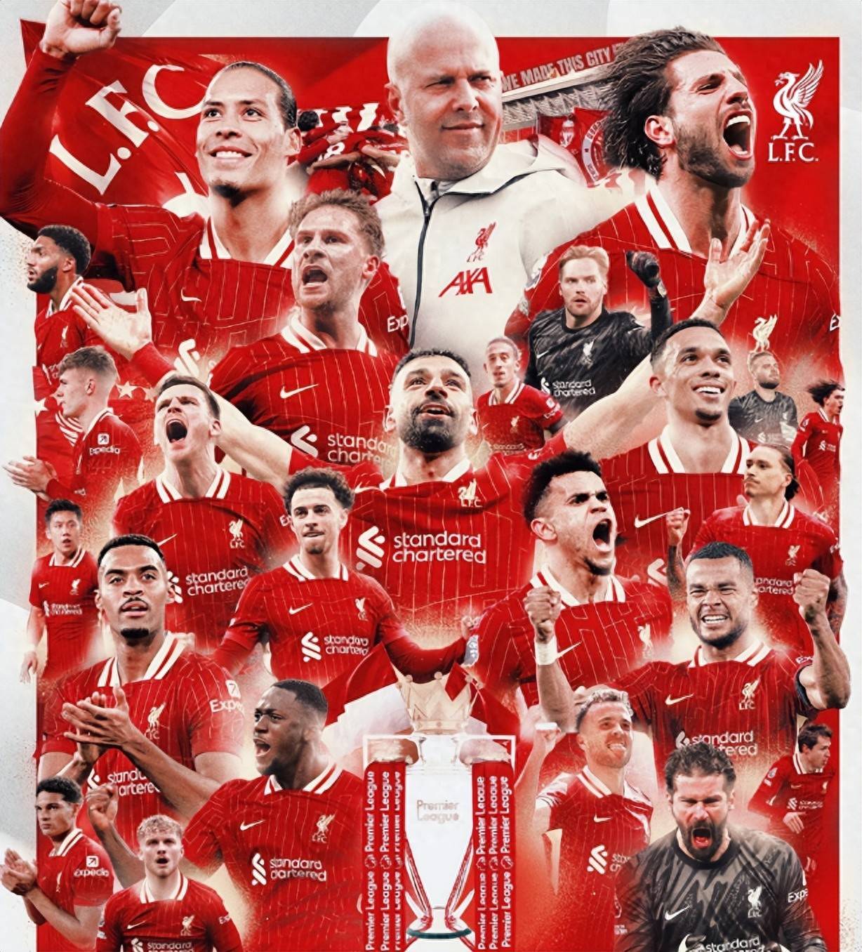 kaiyun官网中国-东契奇官方宣布夺冠新规,利物浦引发争议!-kaiyun官网中国