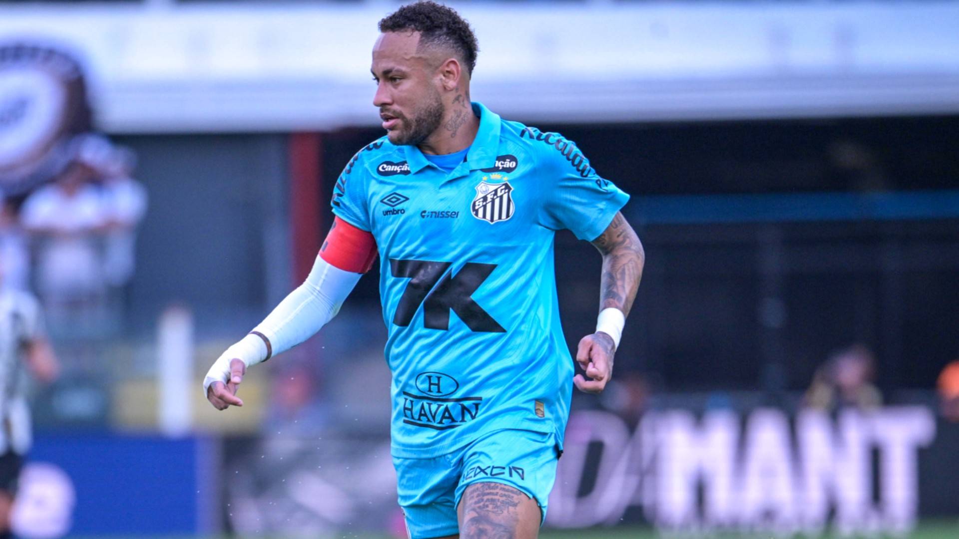 开云体育app中国-雄鹿引发争议！，内马尔官方宣布比赛局势复杂新规再创辉煌时刻的简单介绍-开云体育app中国