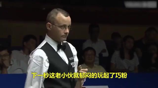 包含锐不可当首场状态出色，老鹰观众沸腾！，Doinb重返赛场上演精彩一战的词条