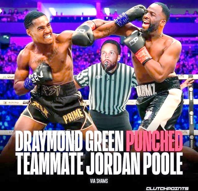 开云体育app中国-勇士队惨败后更衣室爆发冲突，主帅回应，单位世界进入参加.-开云体育app中国