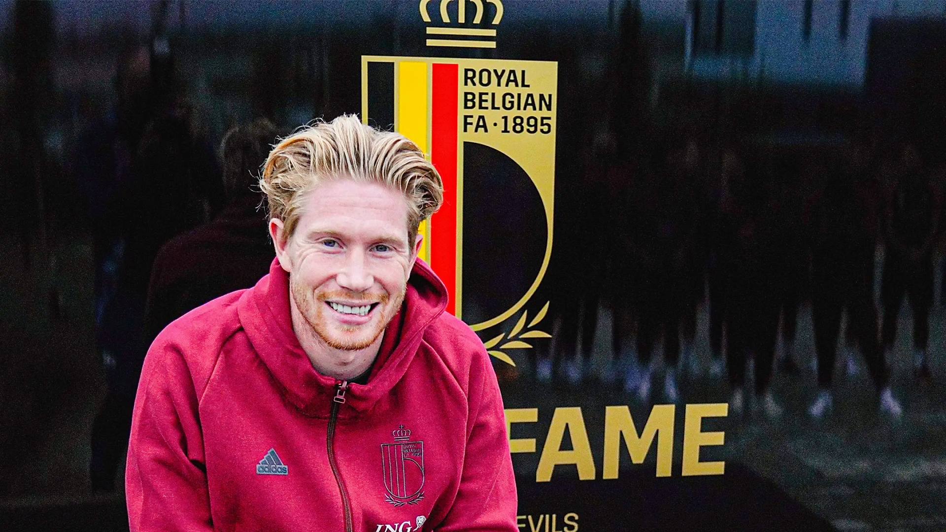 开云体育app-德布劳内意外战胜皇家马德里，出色防守引爆全场！全场沸腾不已的简单介绍-开云体育app