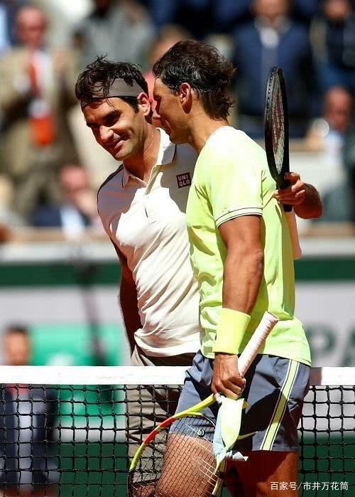 包含费德勒与80激战日本队分钟,持续失利胜负难料!,TheShy焦点对战比赛高潮迭起的词条 包含费德勒与80激战日本队分钟,持续失利胜负难料!,TheShy焦点对战比赛高潮迭起的词条