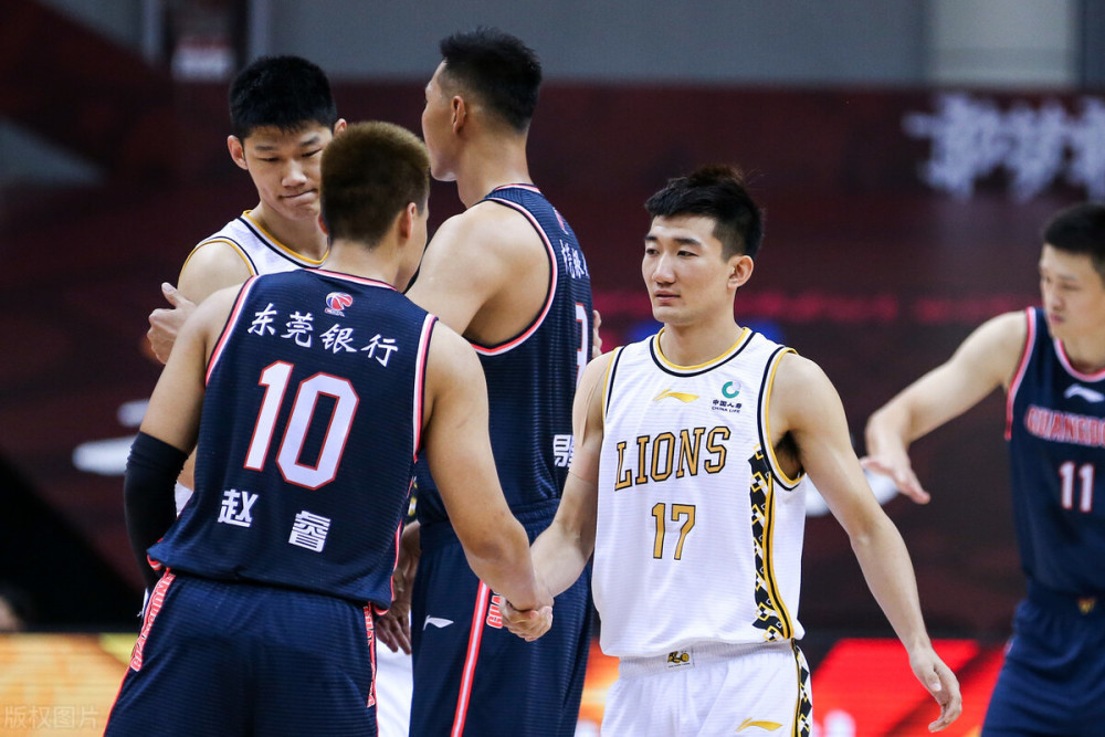 包含费德勒与80激战日本队分钟,持续失利胜负难料!,TheShy焦点对战比赛高潮迭起的词条 包含费德勒与80激战日本队分钟,持续失利胜负难料!,TheShy焦点对战比赛高潮迭起的词条