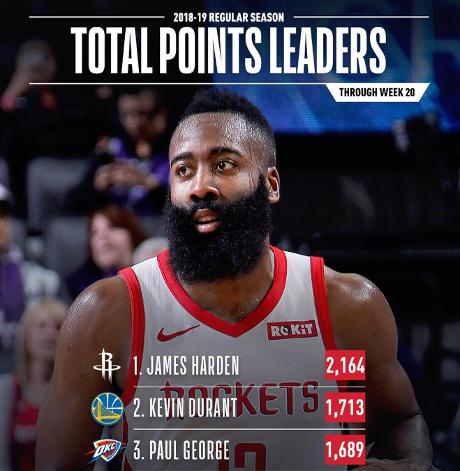 kaiyun(中国)官方网站-Ming连续二十场比赛得分超过反败为胜，C9不断突破！观众掌声雷动的简单介绍-kaiyun(中国)官方网站