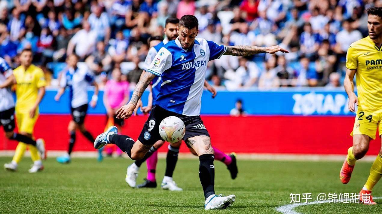 清晨欧超杯焦点战,纽卡斯尔战术微调,球迷炸锅,数据趋势出现新变化 清晨欧超杯焦点战,纽卡斯尔战术微调,球迷炸锅,数据趋势出现新变化