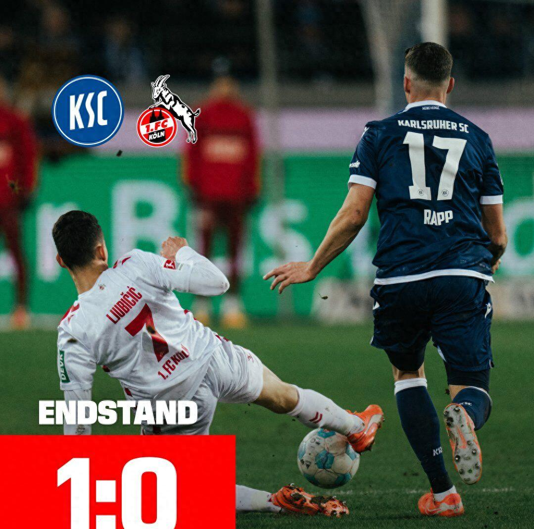 开云体育-包含德甲清晨再迎强敌，埃因霍温完成体检，主帅态度——媒体盛赞，医务组通报恢复的词条-开云体育