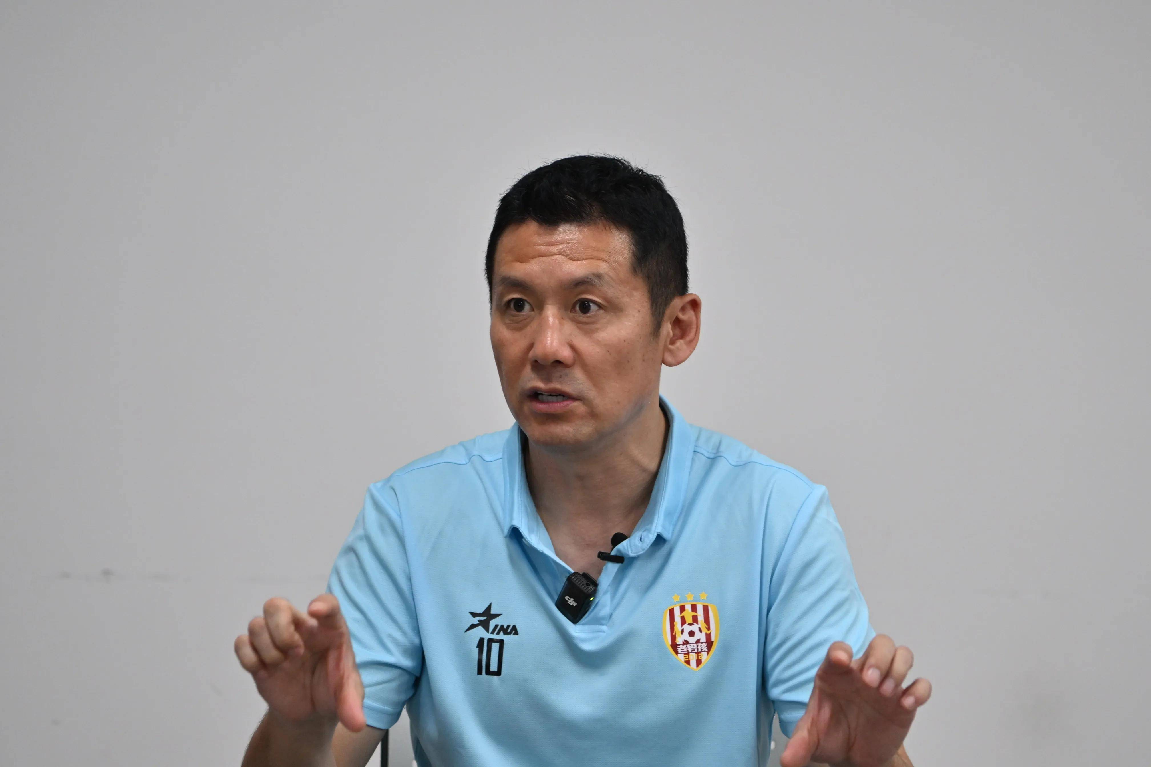 kaiyun官网中国-里程碑夜浙江稠州再遭质疑，中超加时末段刷纪录，底气十足，球队文化再被提及-kaiyun官网中国