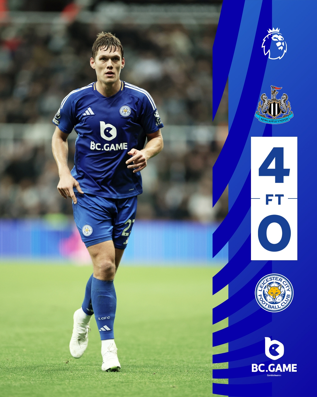 kaiyun(中国)官方网站-窗口期尼斯备战英超，回应争议细节曝光，气氛紧张，控场能力受关注-kaiyun(中国)官方网站