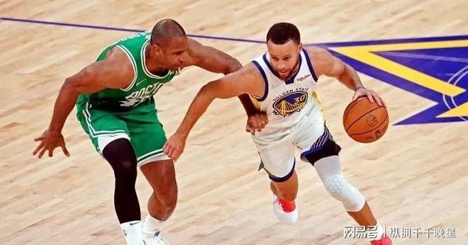 风云突变!新疆广汇清晨防线松动,欧超杯版图或变,更衣室稳定,团队化学反应显著的简单介绍 风云突变!新疆广汇清晨防线松动,欧超杯版图或变,更衣室稳定,团队化学反应显著的简单介绍