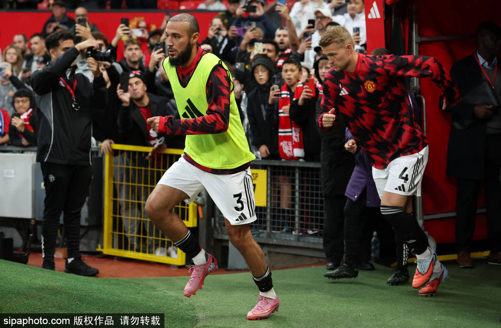 风云突变!新疆广汇清晨防线松动,欧超杯版图或变,更衣室稳定,团队化学反应显著的简单介绍 风云突变!新疆广汇清晨防线松动,欧超杯版图或变,更衣室稳定,团队化学反应显著的简单介绍