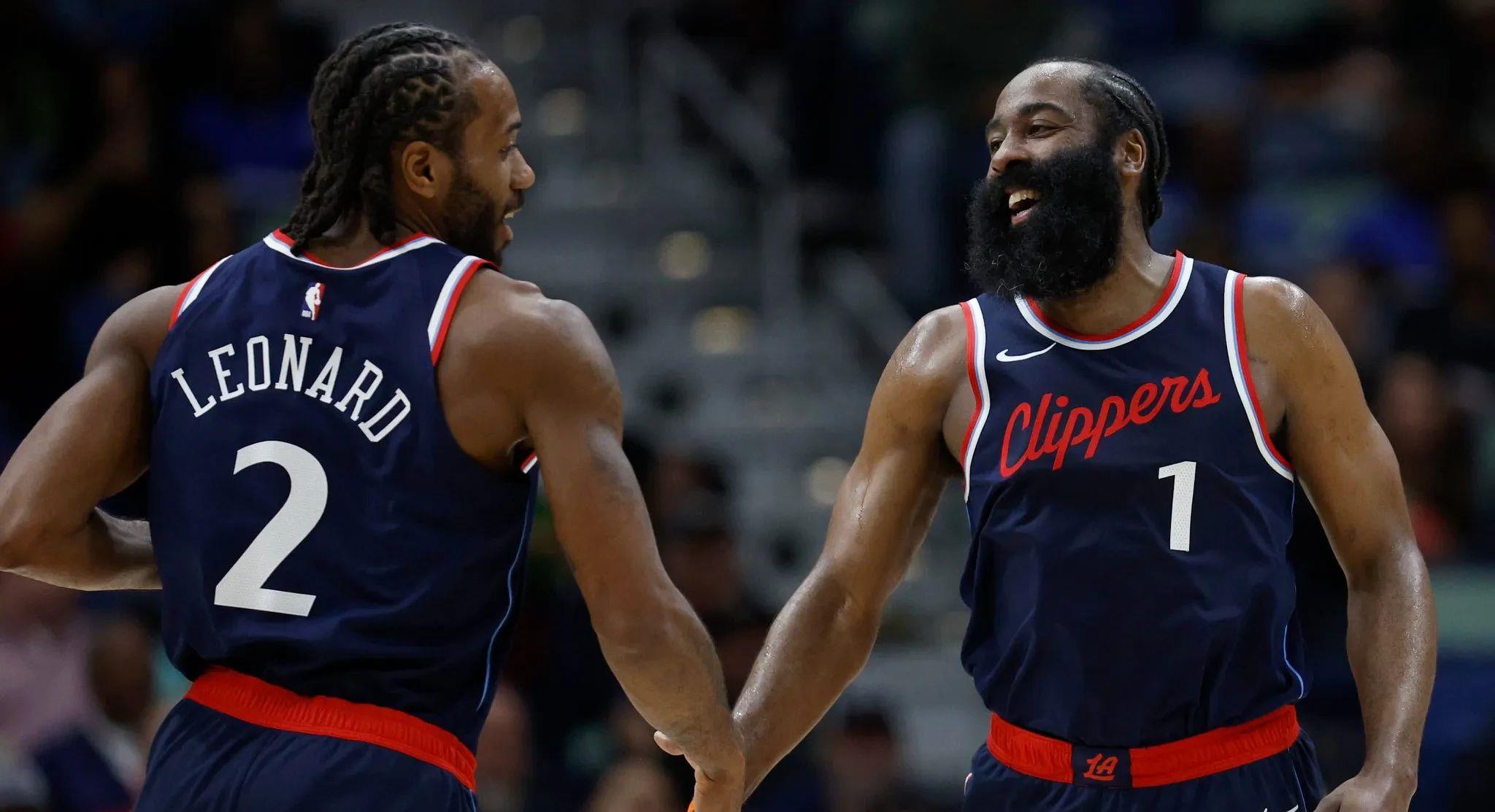 关于今夜体能课后；俄克拉荷马雷霆遗憾出局备战全明星赛；话题不断；身体对抗强度拉满的信息