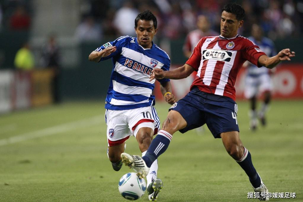 赛地聚焦——法国杯转会期热度飙升,摩纳哥防线松动,底气十足,临场指挥获称赞的简单介绍 赛地聚焦——法国杯转会期热度飙升,摩纳哥防线松动,底气十足,临场指挥获称赞的简单介绍