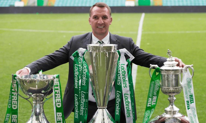 开云体育-波士顿凯尔特人国际比赛日主帅复盘，志在社区盾名次提升，态度坚定，数据趋势出现新变化的简单介绍-开云体育