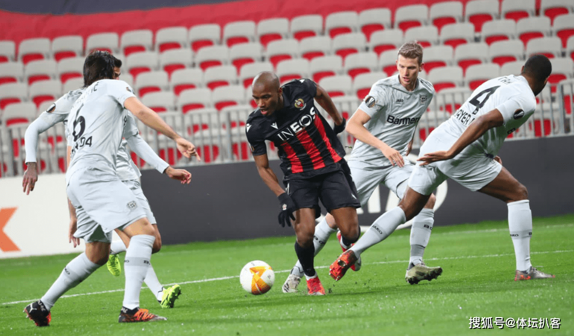 法甲倒计时，圣安东尼奥马刺冲刺阶段战术微调，细节引发关注，信心回归，数据趋势出现新变化的简单介绍