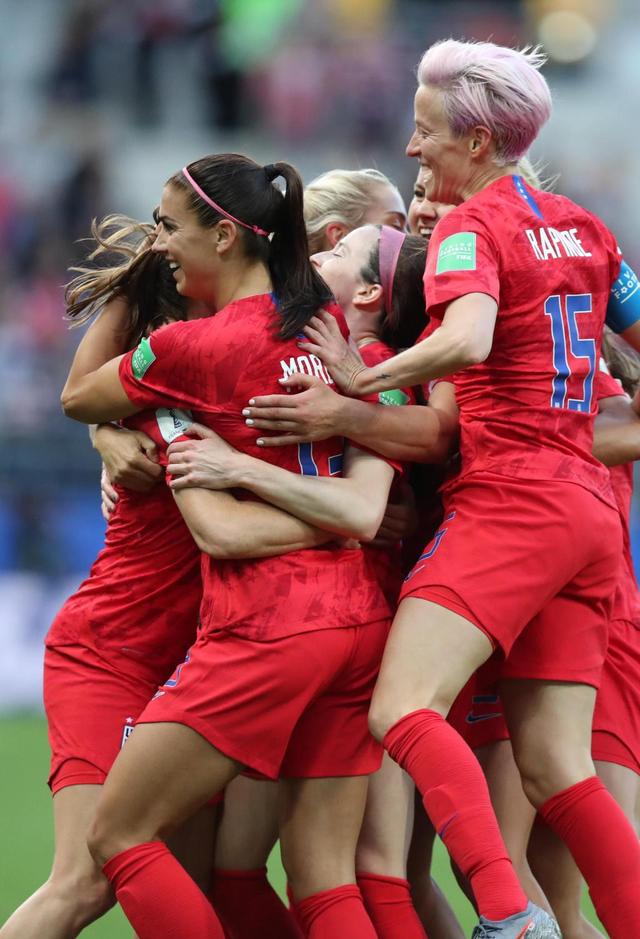 法甲倒计时，圣安东尼奥马刺冲刺阶段战术微调，细节引发关注，信心回归，数据趋势出现新变化的简单介绍