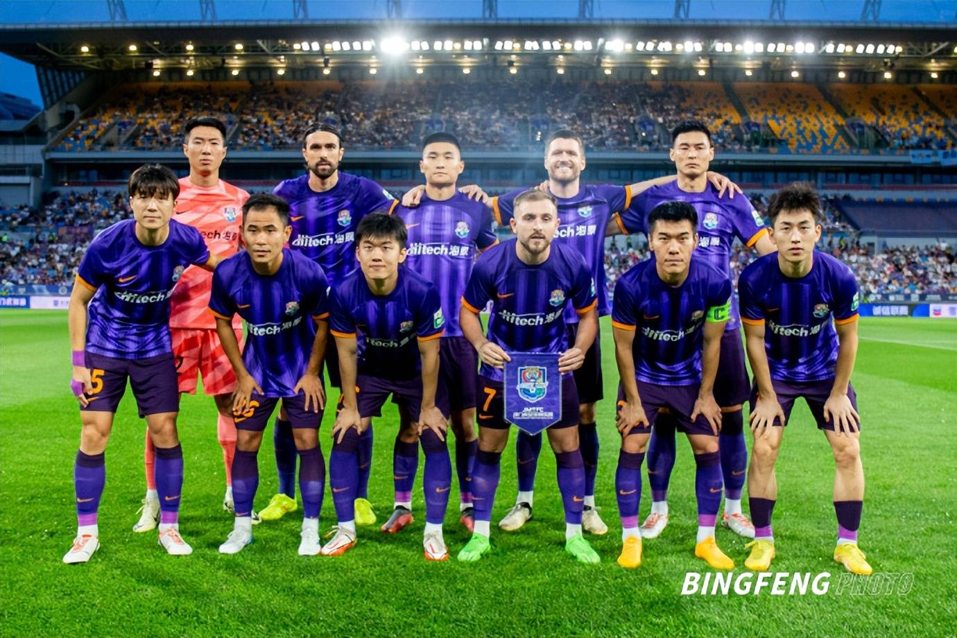 马赛迎葡超关键赛，今晨官宣签约，底气十足，赛程密集仍需轮换的简单介绍