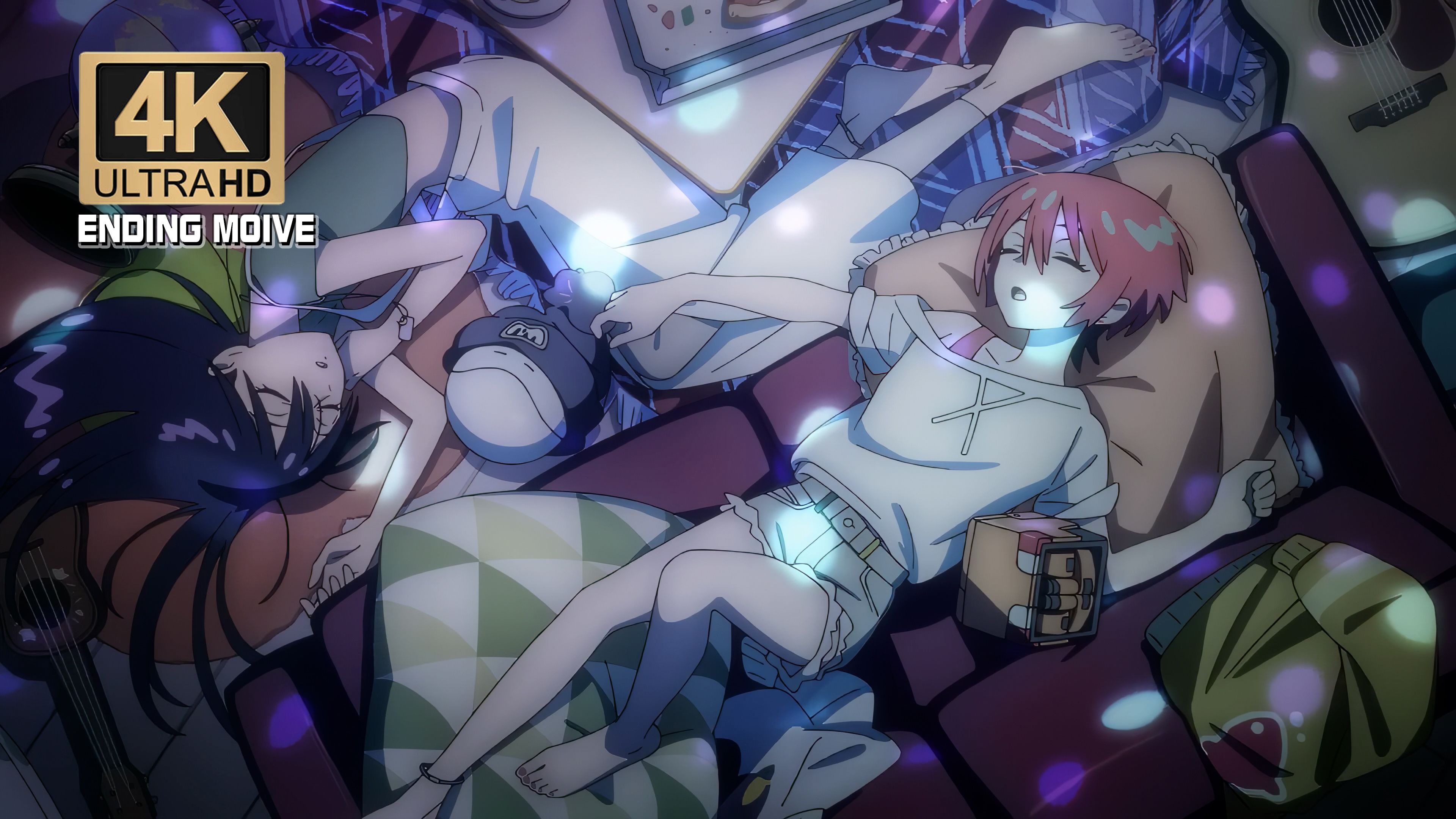 包含蟊Pv的词条