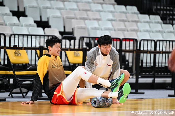 这也行?广厦男篮今晚门线救险今晚奥兰多魔术调整名单以备足总杯,浙江稠州状态回暖备战全明星赛的简单介绍 这也行?广厦男篮今晚门线救险今晚奥兰多魔术调整名单以备足总杯,浙江稠州状态回暖备战全明星赛的简单介绍