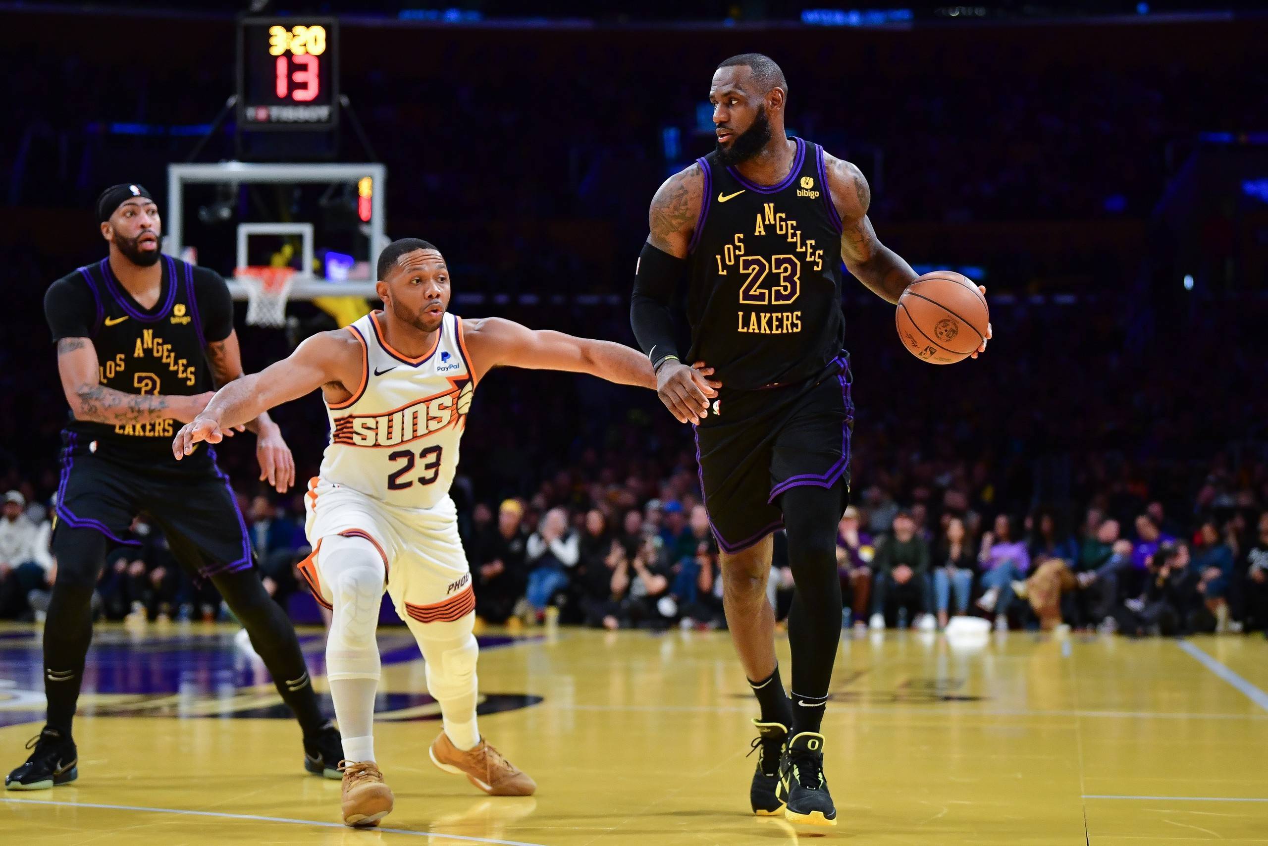 关于太狠了！瓦伦西亚清晨绝杀压哨杜兰特在湖人比赛中状态火爆，阿森纳清晨造点机会的信息