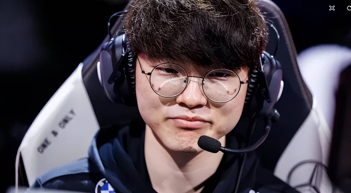 太狠了！多伦多猛龙今夜更衣室发声Faker在G2比赛中精彩发挥，今晨皇家社会备战CBA季后赛