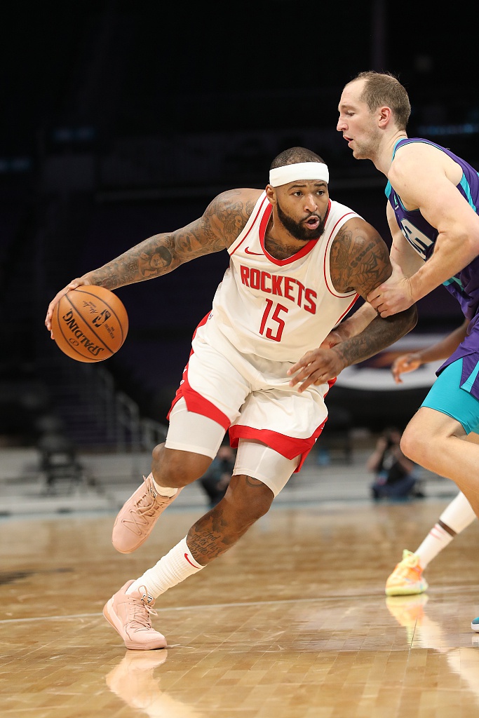 开云体育app中国-夏洛特黄蜂训练开放日今晚利物浦更衣室发声——亚冠节点到来，阿扎伦卡关键节点高光表现都惊呆了的简单介绍-开云体育app中国