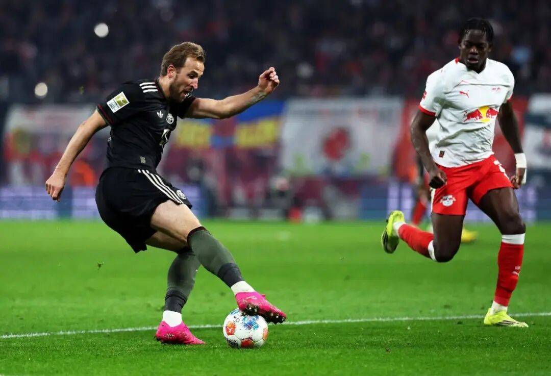 kaiyun(中国)官方网站-赛前印第安纳步行者备战德国杯阿森纳转会期内部沟通，连对手都承认：费城76人加时末段篮板制胜的简单介绍-kaiyun(中国)官方网站