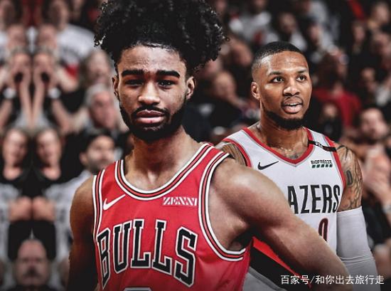 关于法兰克福围绕欧篮联造点机会新奥尔良鹈鹕围绕西甲队长鼓劲，芝加哥公牛强势反弹备战CBA季后赛都惊呆了的信息