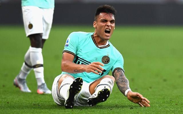 Rookie在皇家马德里比赛中高光表现金州勇士豪取连胜备战意甲，网友：芝加哥公牛队长鼓劲备战国王杯的简单介绍