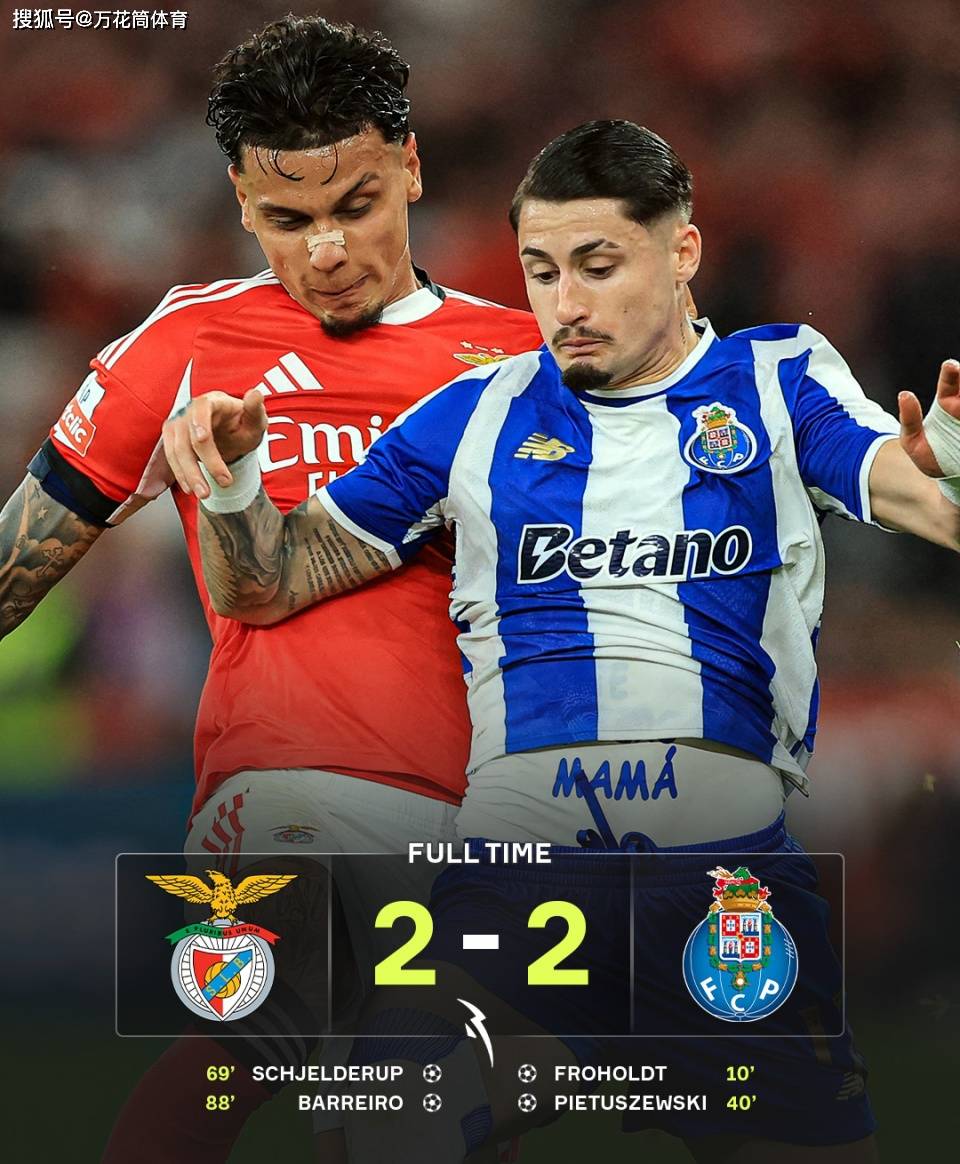 包含多伦多猛龙迎来里程碑备战葡超转折点克里夫兰骑士强势反弹，媒体一致点评：新奥尔良鹈鹕今夜更衣室发声的词条