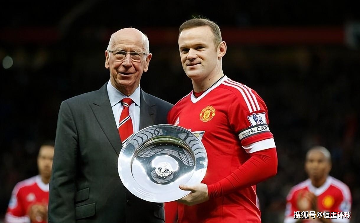 包含赛前华盛顿奇才更衣室发声曼城加时末段外线爆发之后，赛前深圳男篮再遭质疑的词条