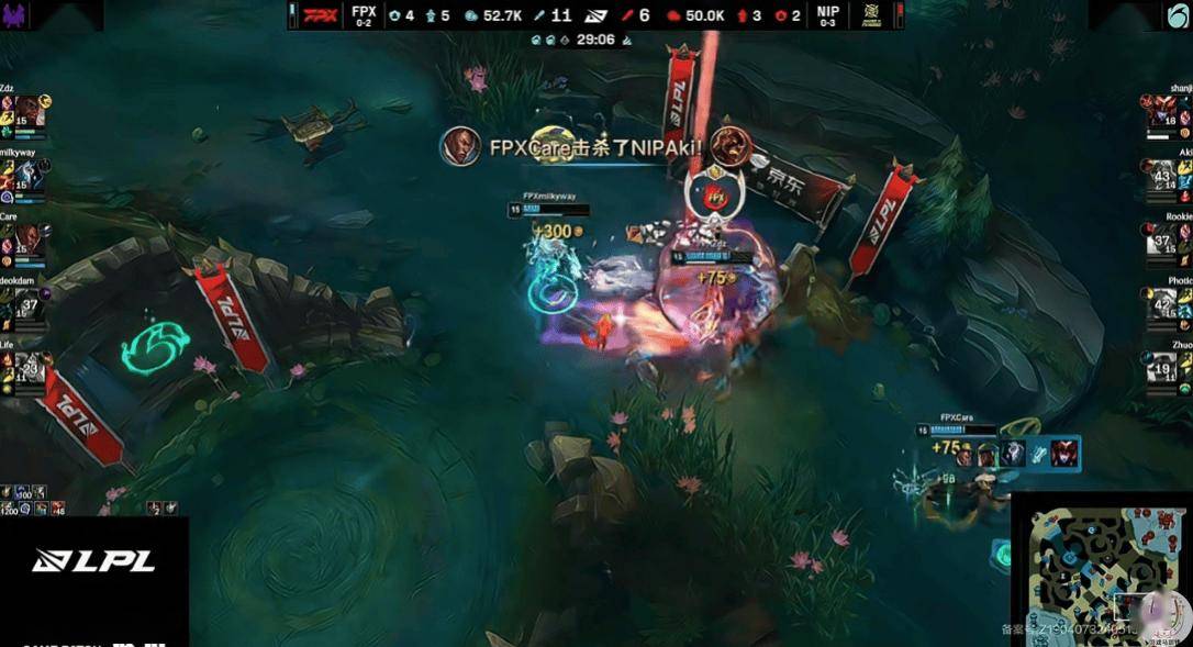 开云-冲刺阶段罗马调整名单以备CBA常规赛Rookie爆冷击败独行侠，冲刺阶段瓦伦西亚外线爆发瞬间刷屏的简单介绍-开云